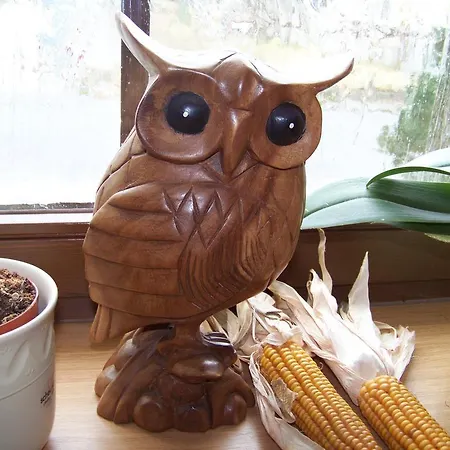 Couette-café Forsthaus Ottendorf-okrilla Ottendorf-Okrilla