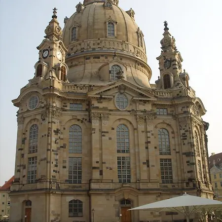 Forsthaus Ottendorf-okrilla Ottendorf-Okrilla